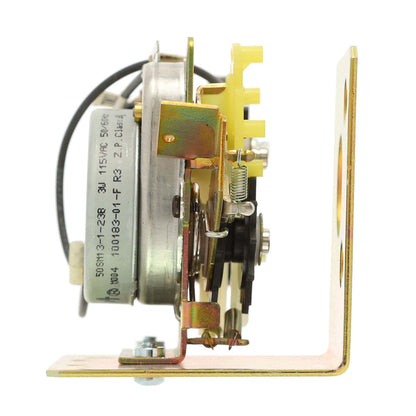 W11451464 Whirlpool Dryer Timer