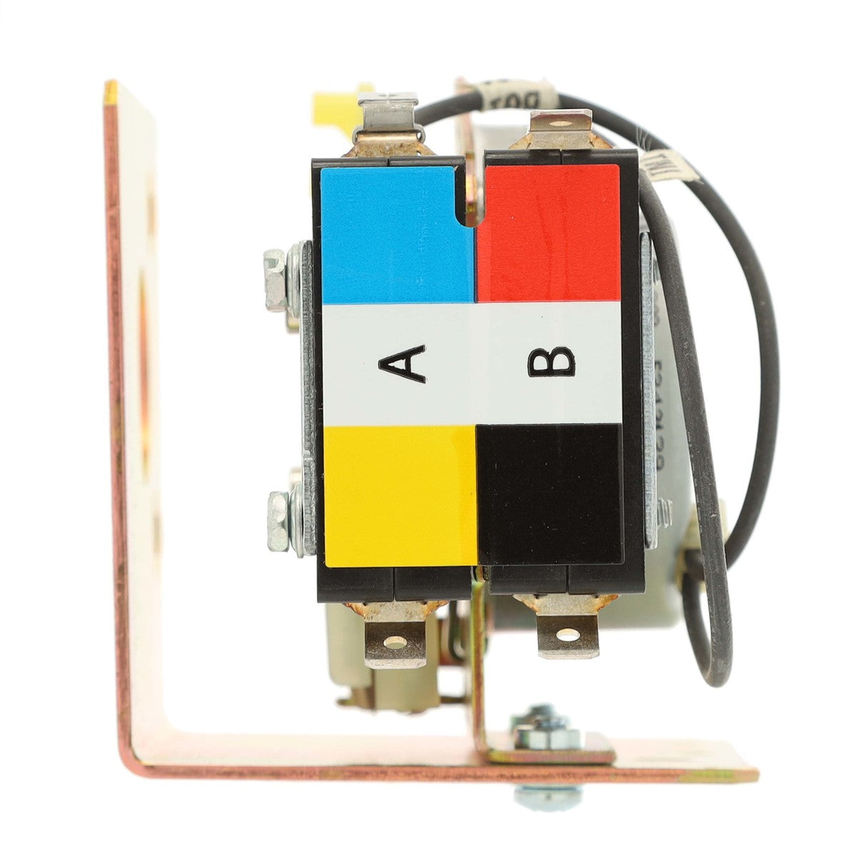 W11451464 Whirlpool Dryer Timer