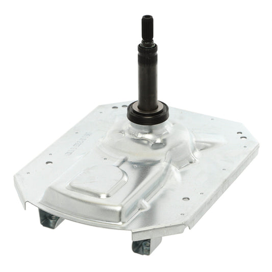 Whirlpool Washer Gearcase Part W11454372 - Appliance Parts Canada