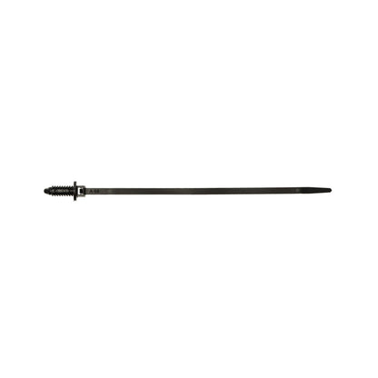 Whirlpool Washer Gearcase Part W11454734 - Appliance Parts Canada