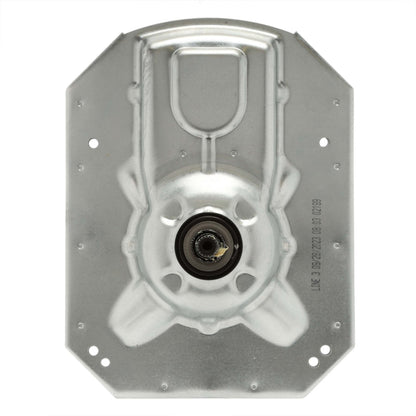 W11454738 Whirlpool Washer Gearcase