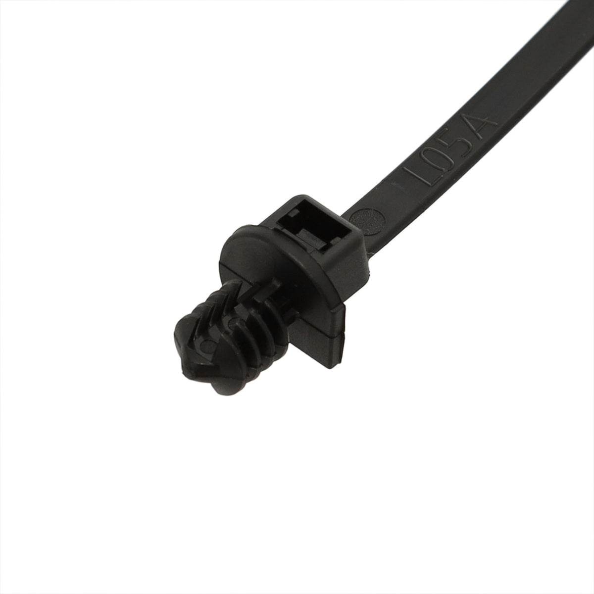 W11454738 Whirlpool Washer Gearcase