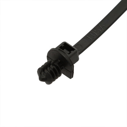 W11454738 Whirlpool Washer Gearcase