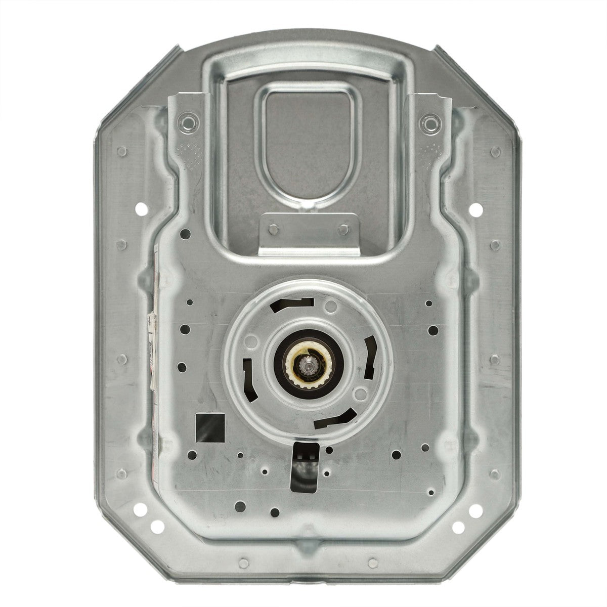 W11454738 Whirlpool Washer Gearcase