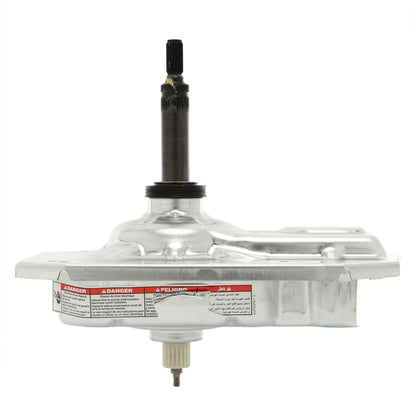 W11454738 Whirlpool Washer Gearcase
