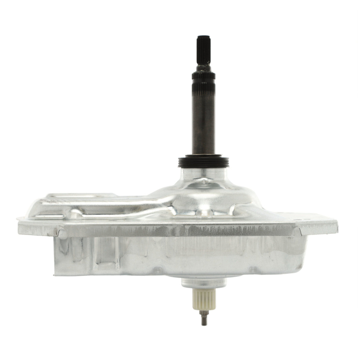 W11454738 Whirlpool Washer Gearcase