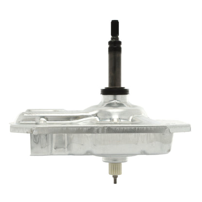 W11454738 Whirlpool Washer Gearcase