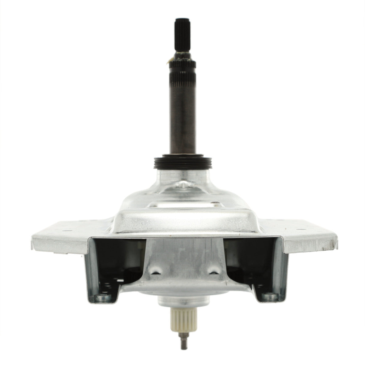 W11454738 Whirlpool Washer Gearcase
