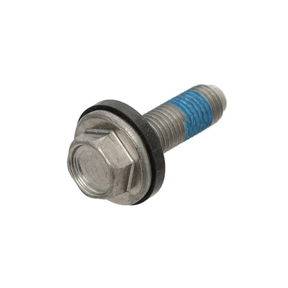 W11454738 Whirlpool Washer Gearcase