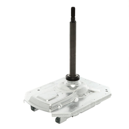 W11454741 Whirlpool Washer Gearcase