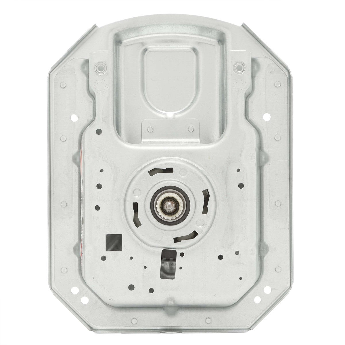 W11454741 Whirlpool Washer Gearcase