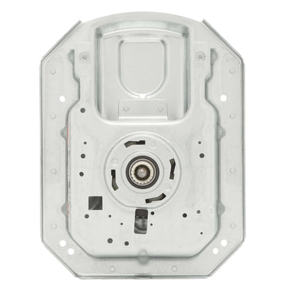 W11454741 Whirlpool Washer Gearcase