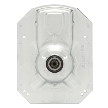 W11454741 Whirlpool Washer Gearcase