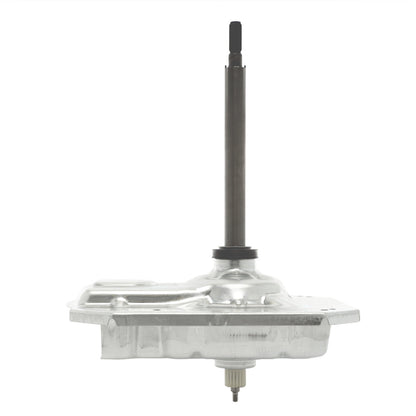 W11454741 Whirlpool Washer Gearcase