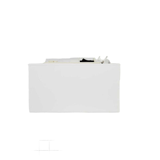 Whirlpool W11455232 ICEMAKER