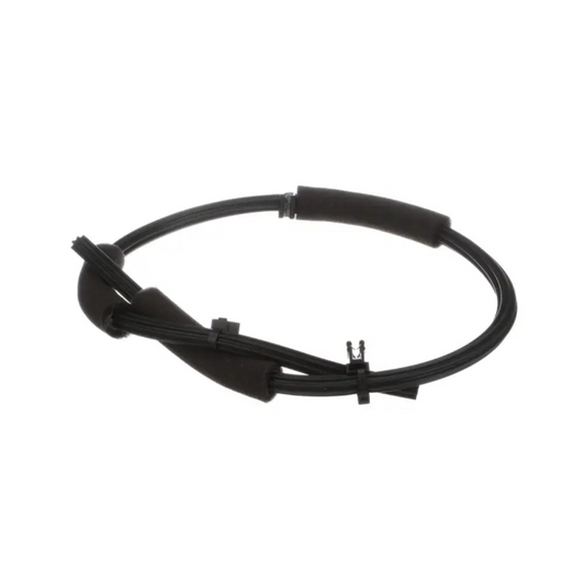 W11456953 Whirlpool Washer Hose