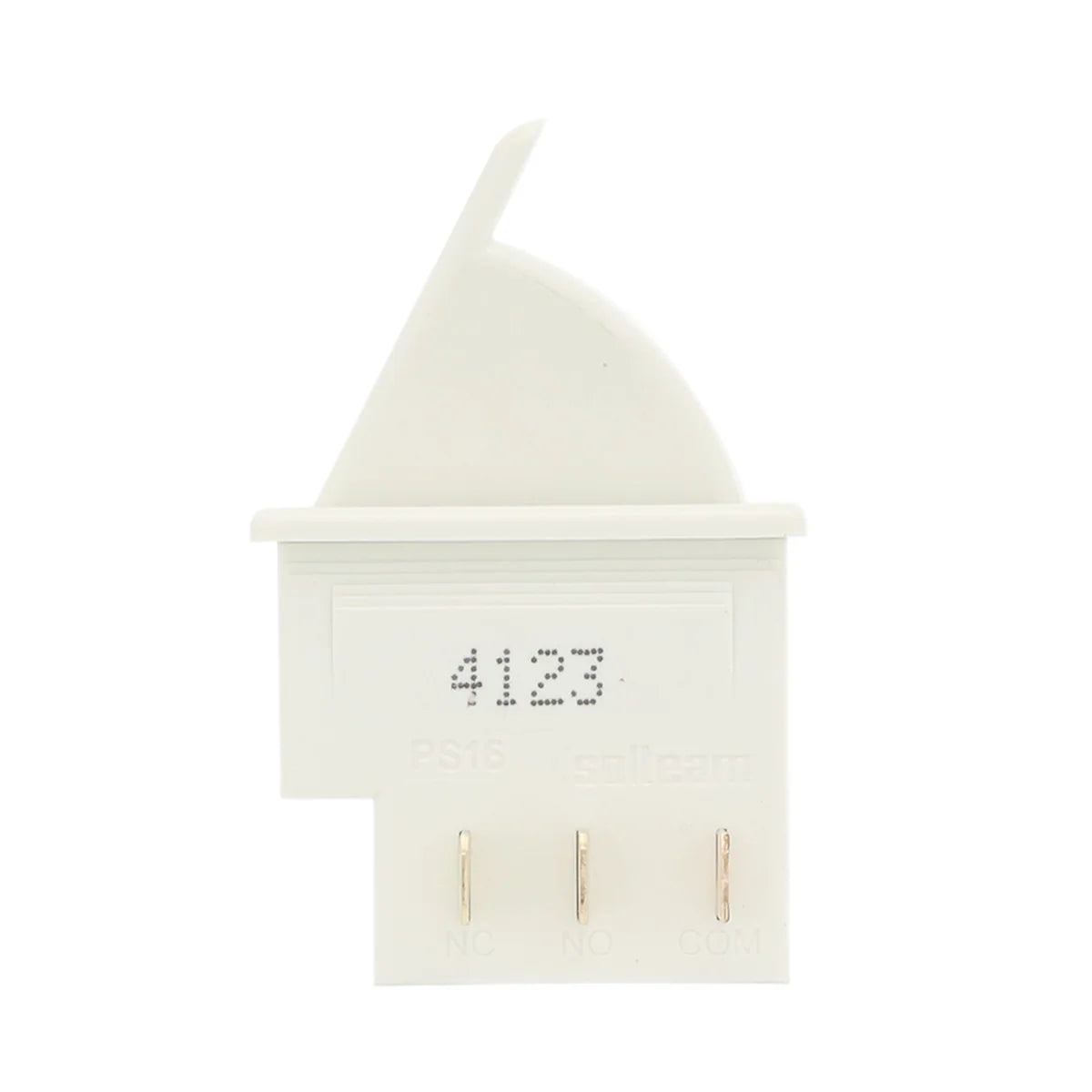 Whirlpool W11457217 SWITCH