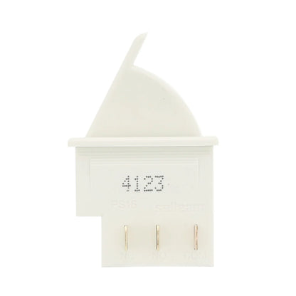 Whirlpool W11457217 SWITCH