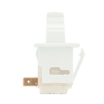 Whirlpool W11457217 SWITCH