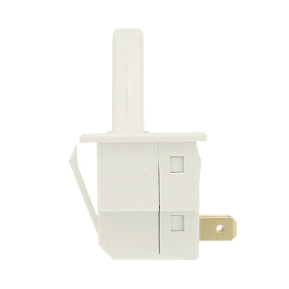 Whirlpool W11457217 SWITCH