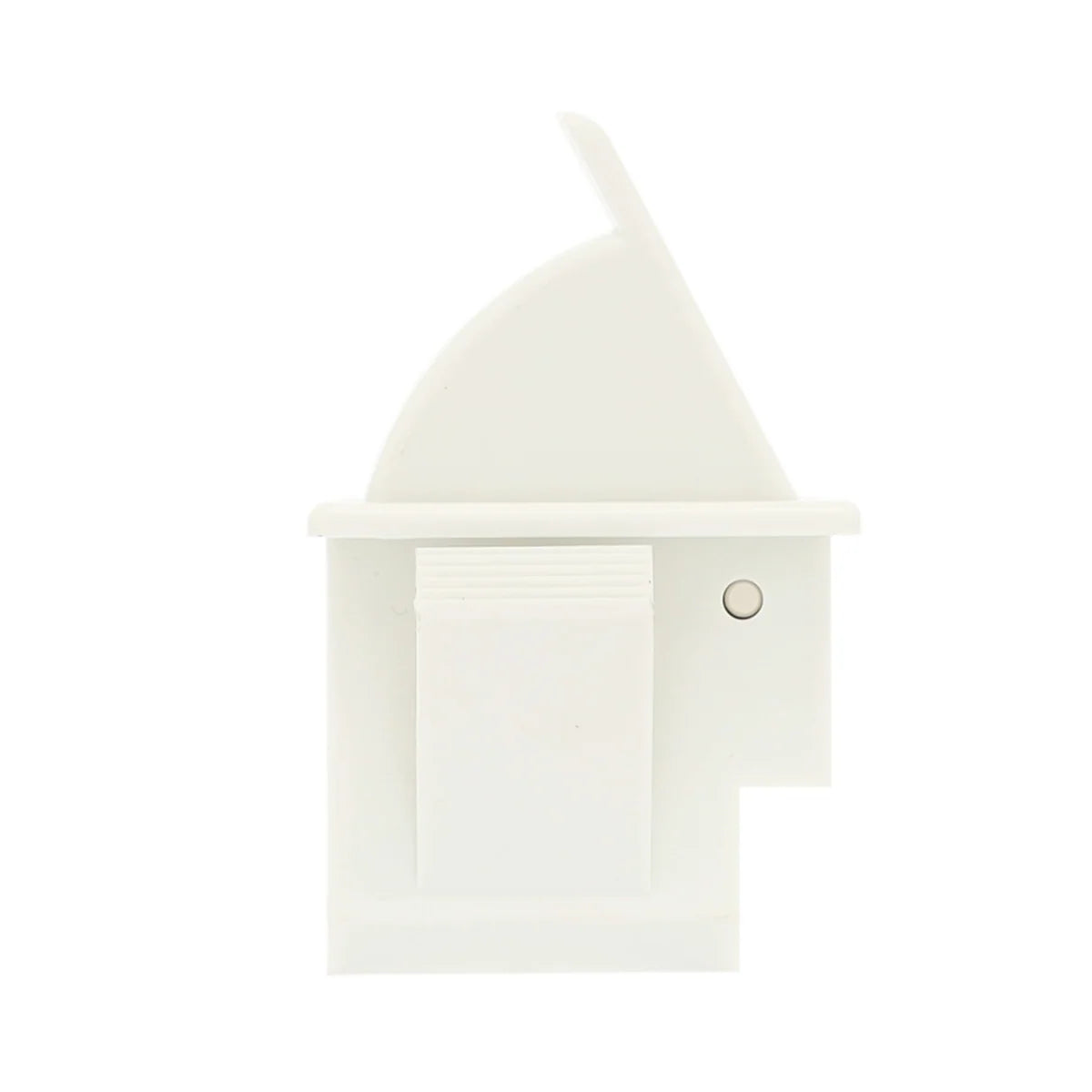 Whirlpool W11457217 SWITCH