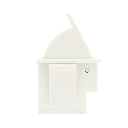 Whirlpool W11457217 SWITCH