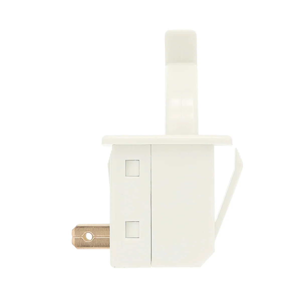 Whirlpool W11457217 SWITCH