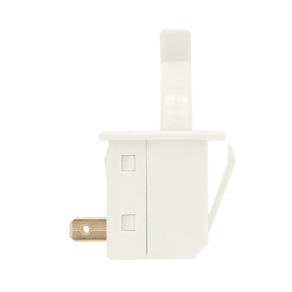 Whirlpool W11457217 SWITCH