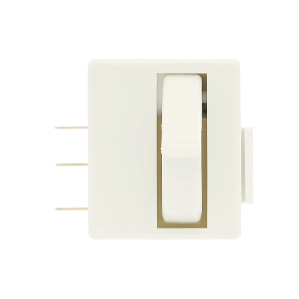 Whirlpool W11457217 SWITCH