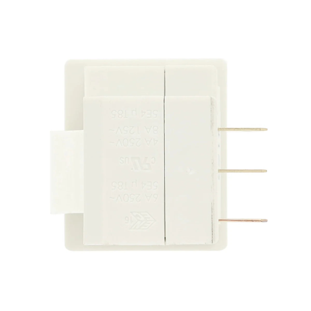 Whirlpool W11457217 SWITCH