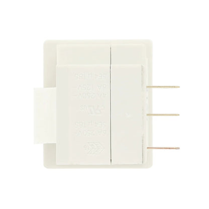 Whirlpool W11457217 SWITCH