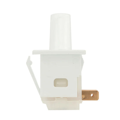 Whirlpool W11457217 SWITCH