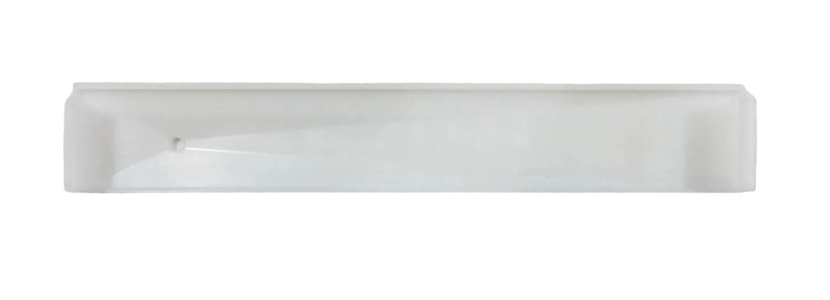 W11457241 Whirlpool Refrigerator Drip Pan