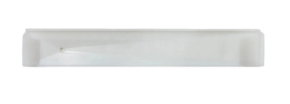 W11457241 Whirlpool Refrigerator Drip Pan