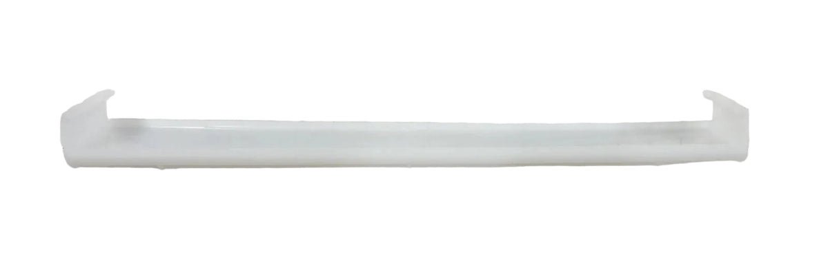 W11457241 Whirlpool Refrigerator Drip Pan
