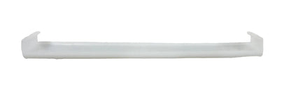 W11457241 Whirlpool Refrigerator Drip Pan