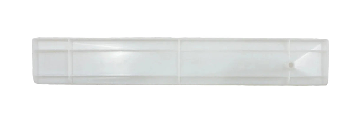 W11457241 Whirlpool Refrigerator Drip Pan