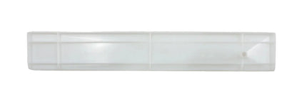 W11457241 Whirlpool Refrigerator Drip Pan