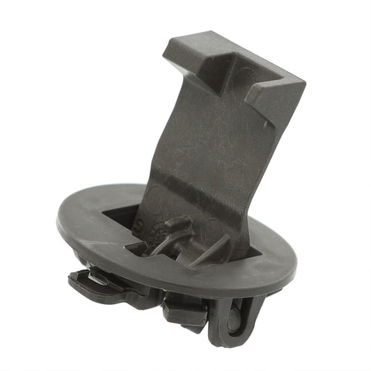 W11457841 Whirlpool Washer Door Strike