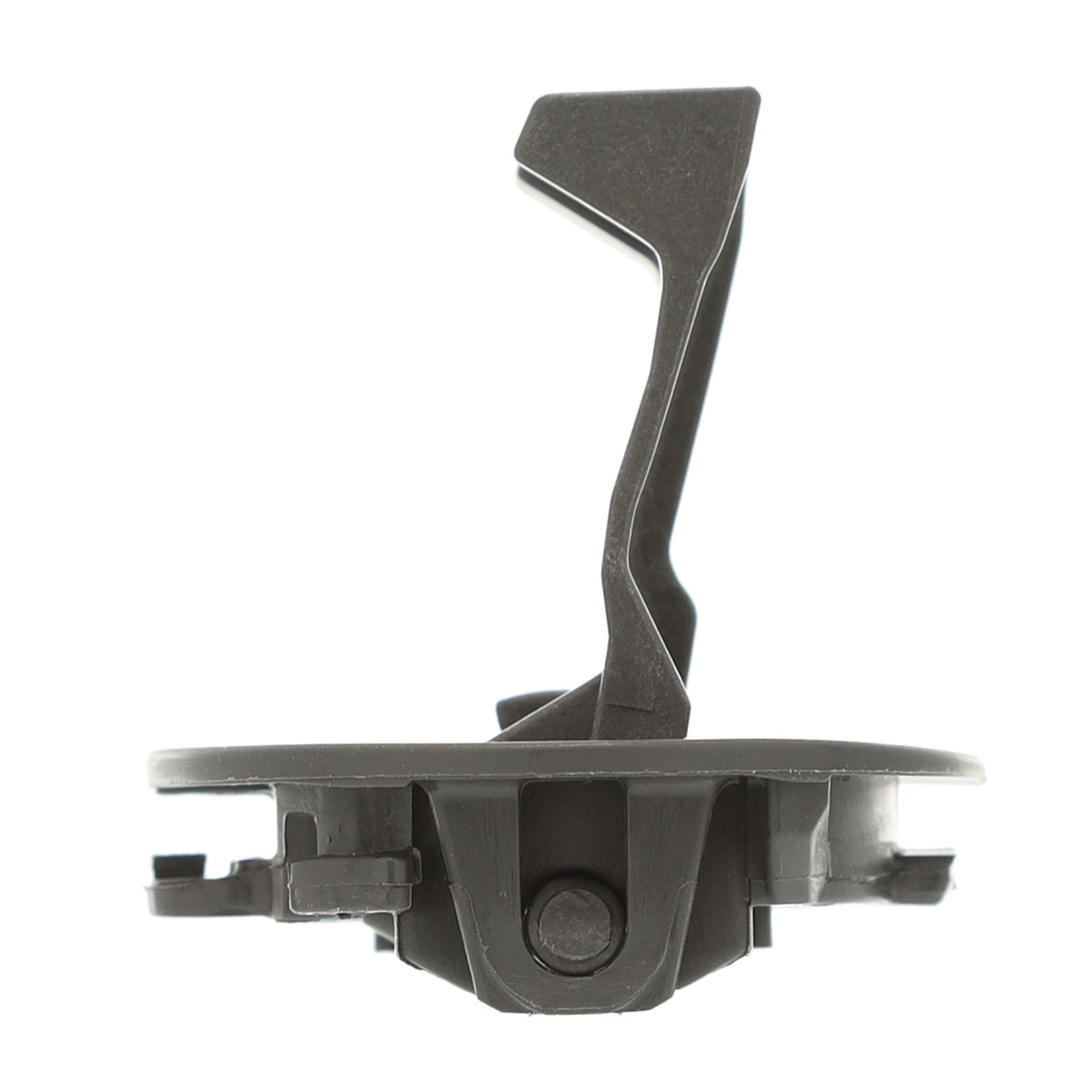 W11457841 Whirlpool Washer Door Strike