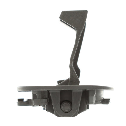 W11457841 Whirlpool Washer Door Strike