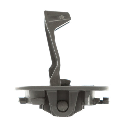 W11457841 Whirlpool Washer Door Strike
