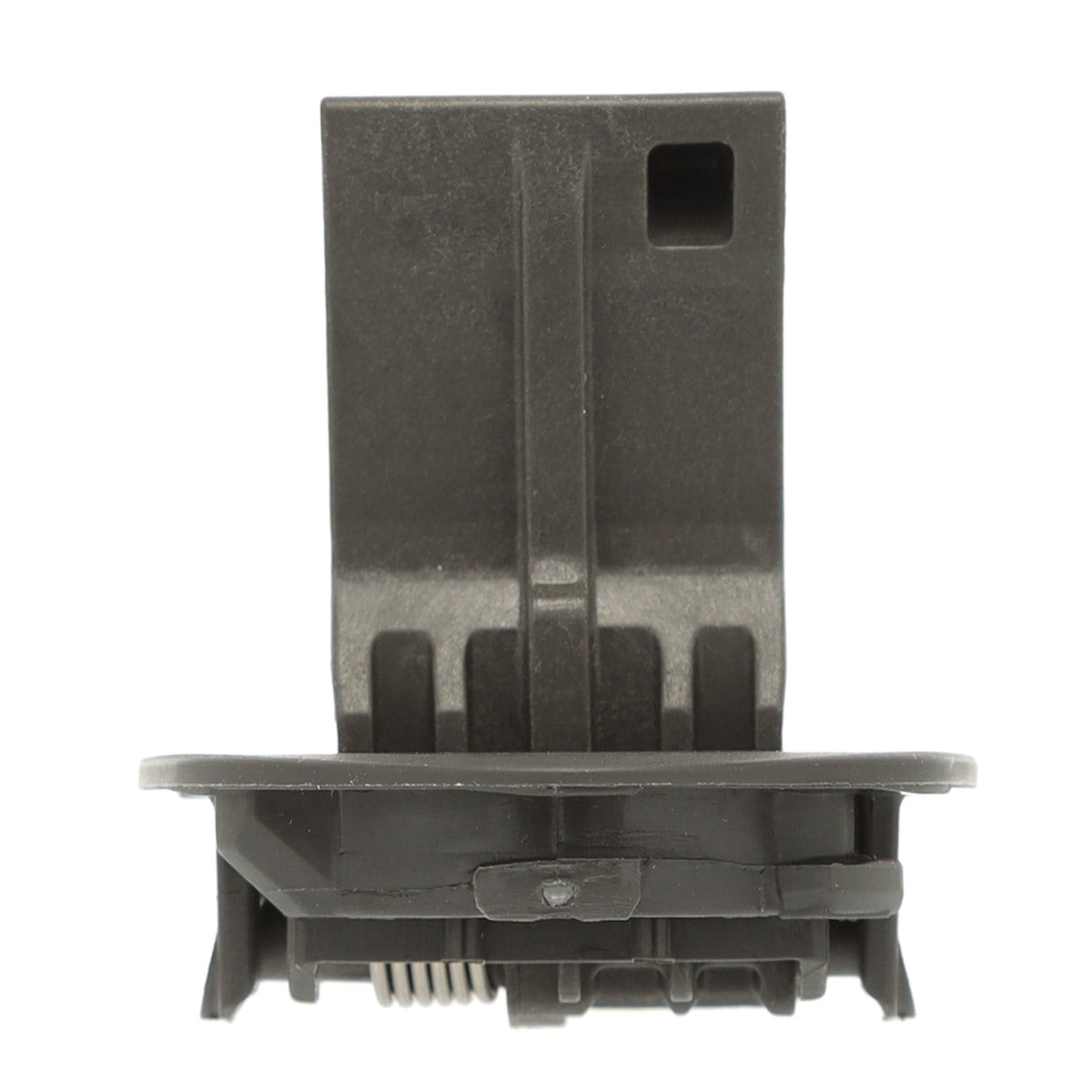 W11457841 Whirlpool Washer Door Strike