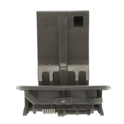 W11457841 Whirlpool Washer Door Strike