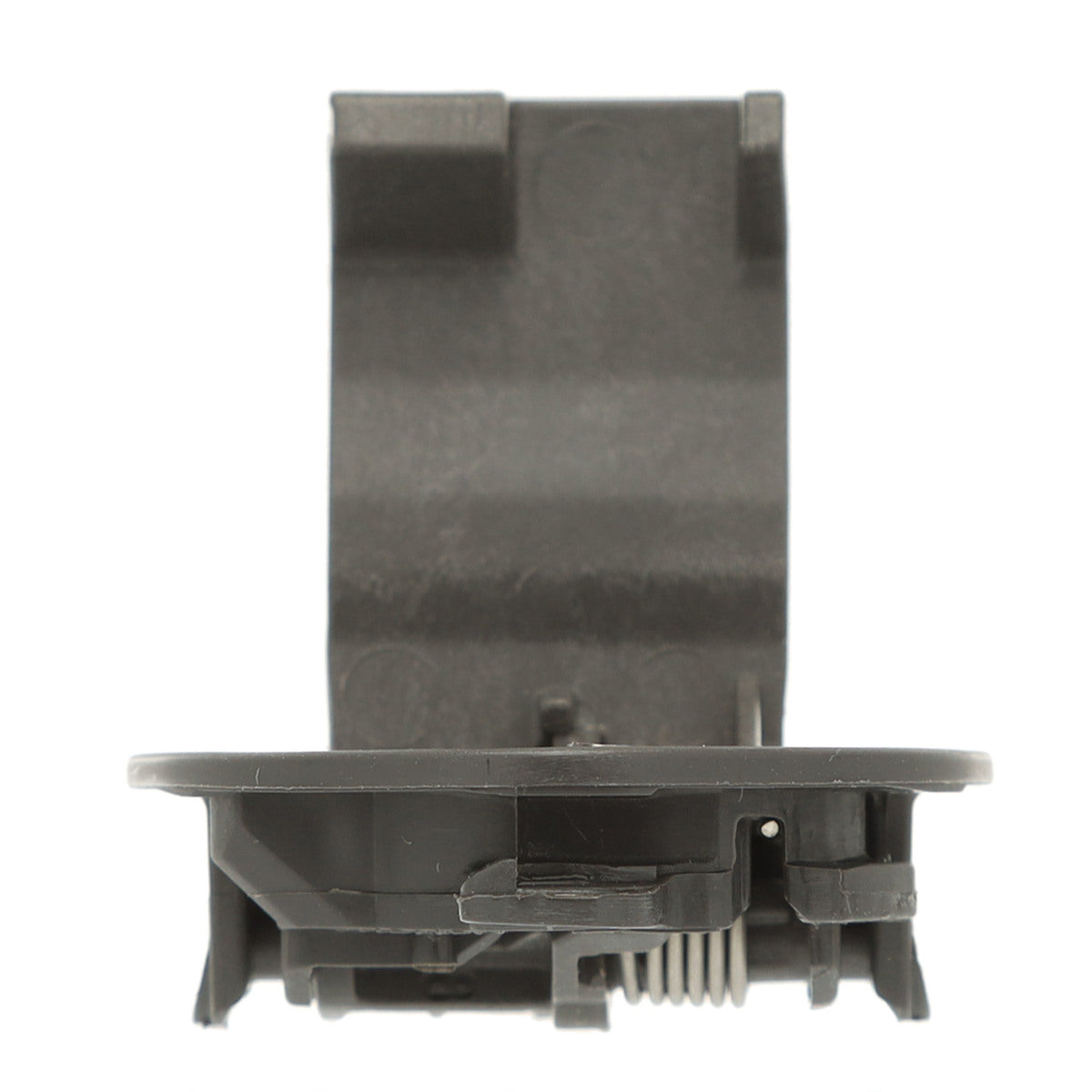 W11457841 Whirlpool Washer Door Strike