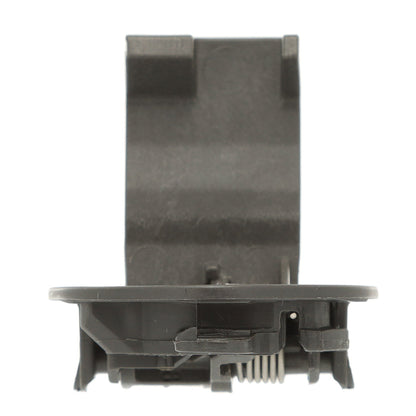 W11457841 Whirlpool Washer Door Strike