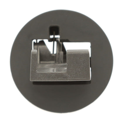 W11457841 Whirlpool Washer Door Strike