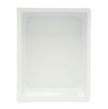 W11459724 Whirlpool Refrigerator Ice Maker Assembly