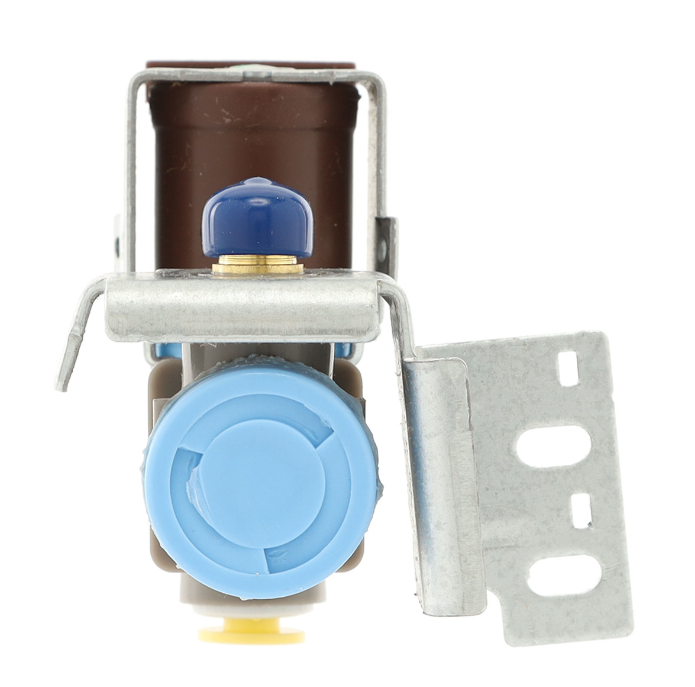 W11459724 Whirlpool Refrigerator Ice Maker Assembly