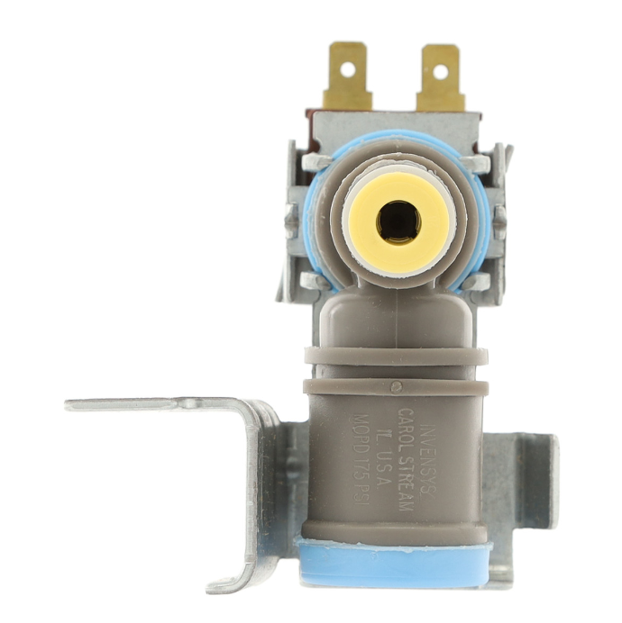 W11459724 Whirlpool Refrigerator Ice Maker Assembly